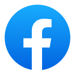 Facebook logo